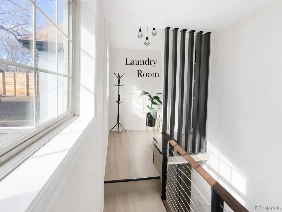 03242026004221 1200 15