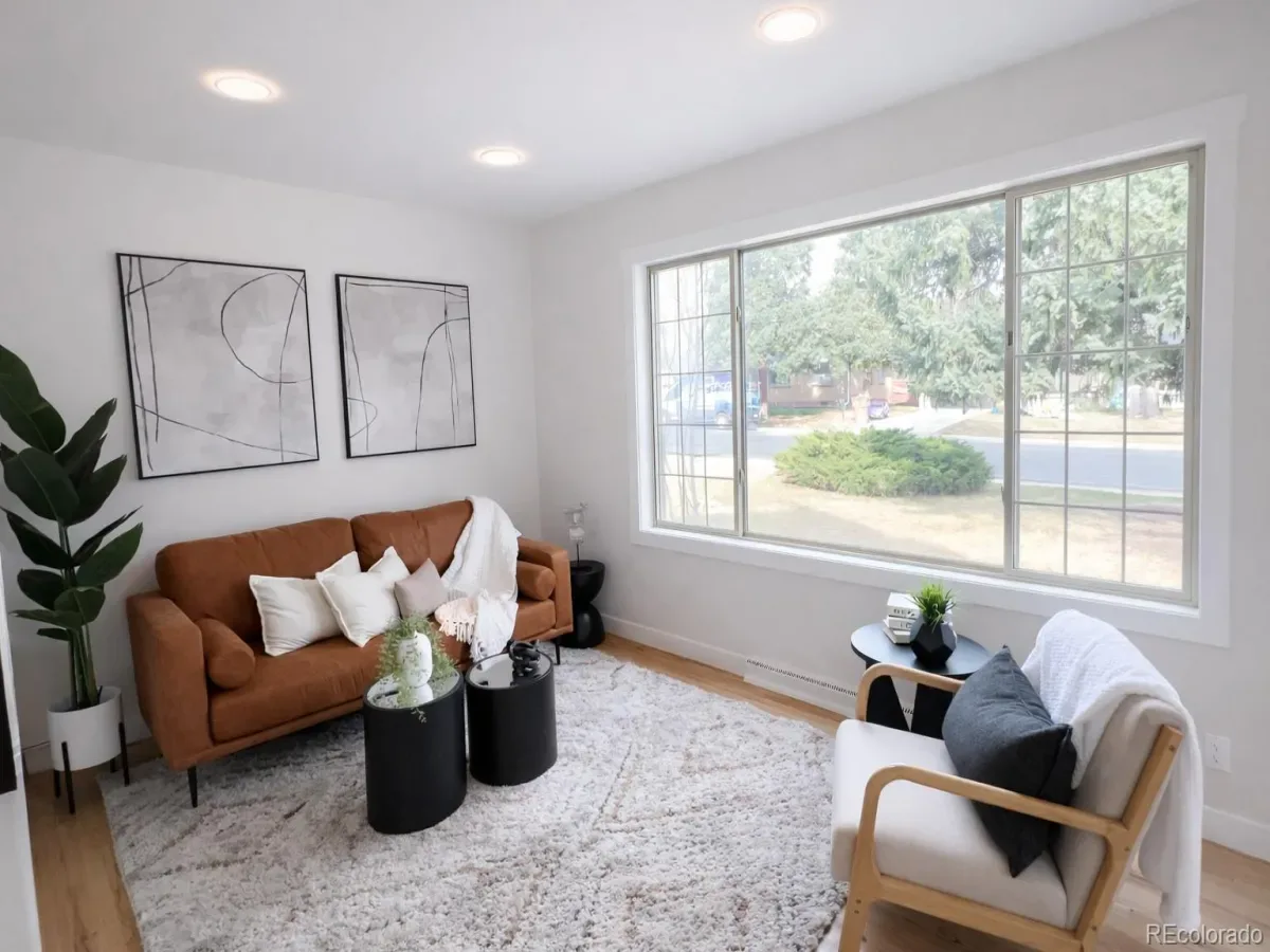 03242026004221 1200 3