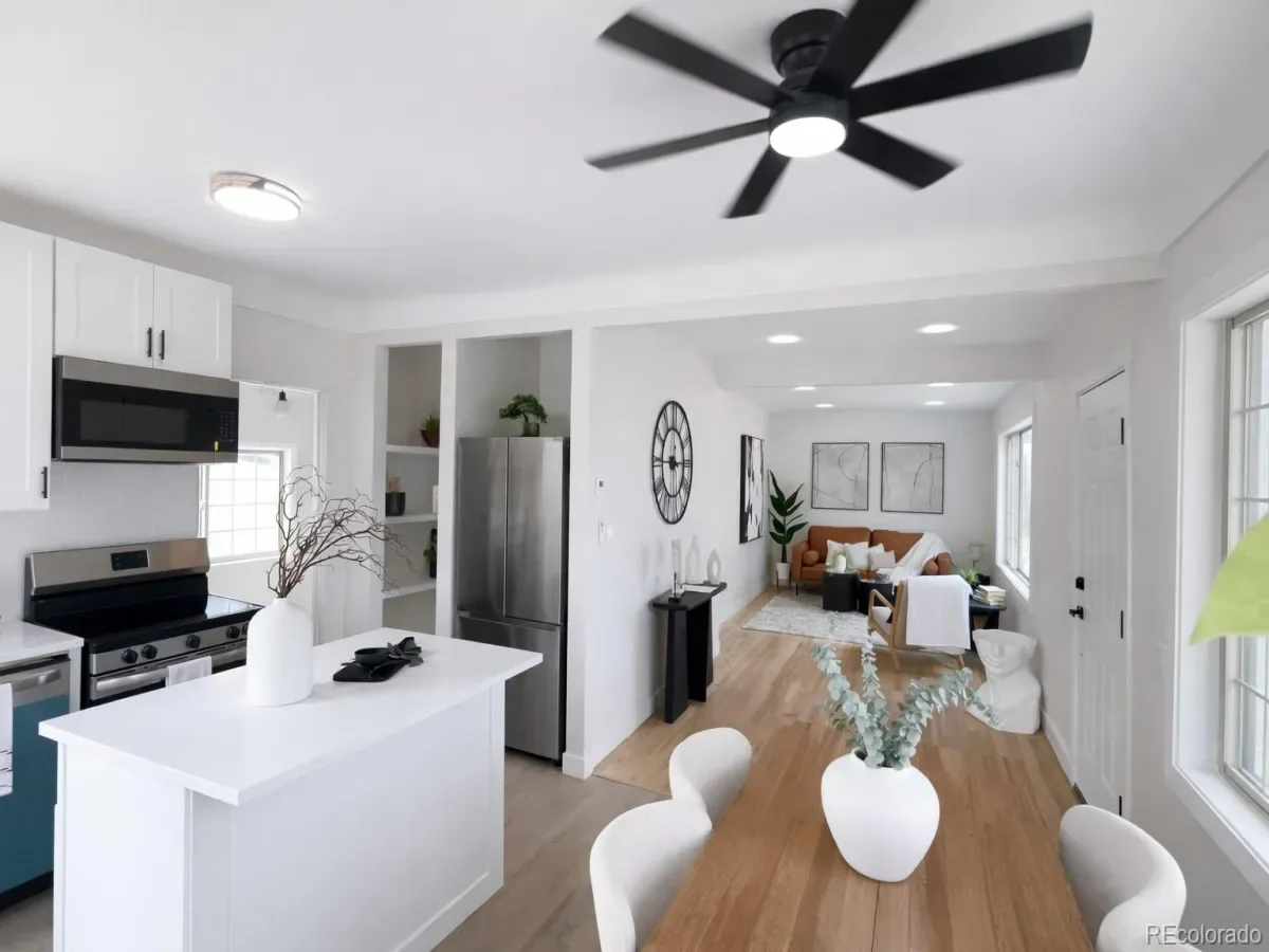 03242026004221 1200 4