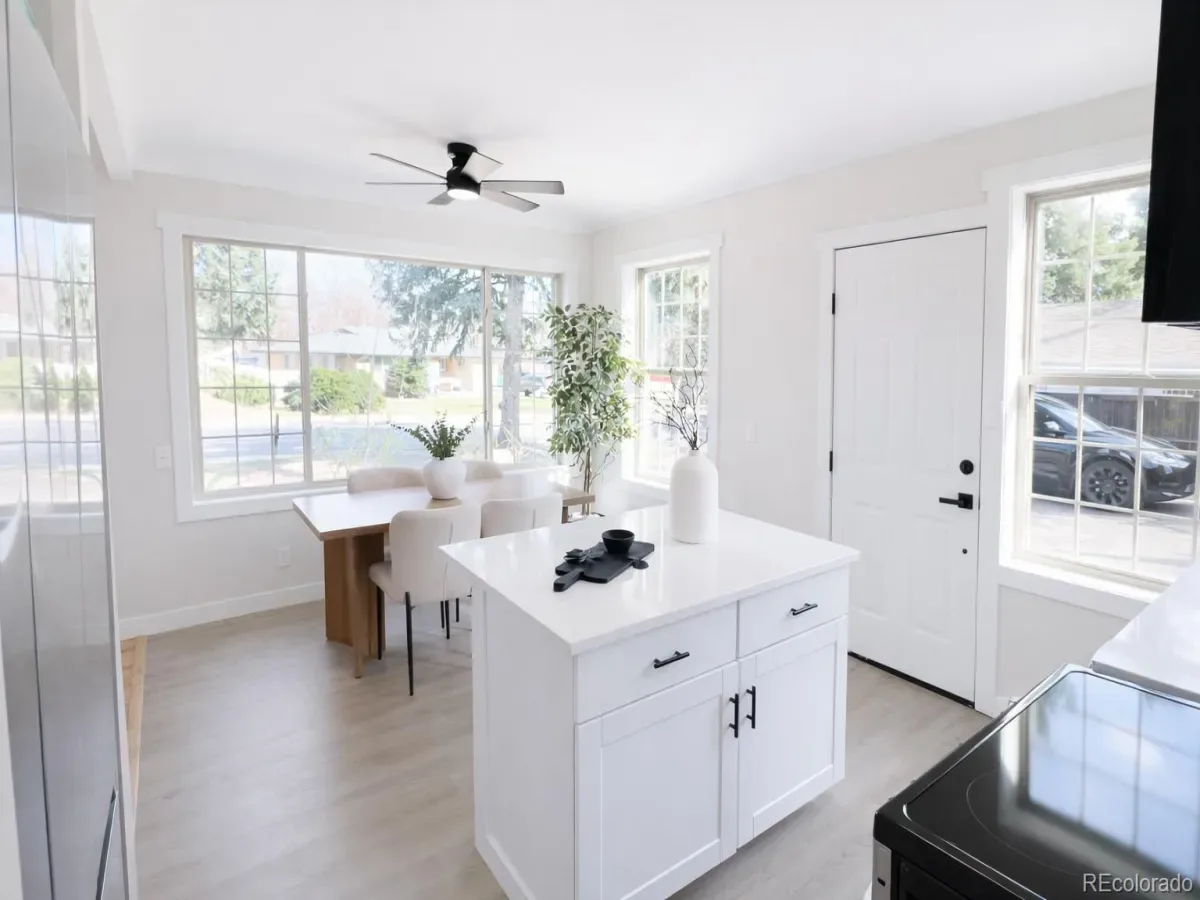 03242026004221 1200 5