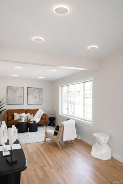 03242026004221 800 2