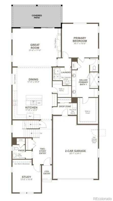 28315 E Elmhurst Place Aurora CO 80016 | MLS #REC8835677 10012026162055 444 1