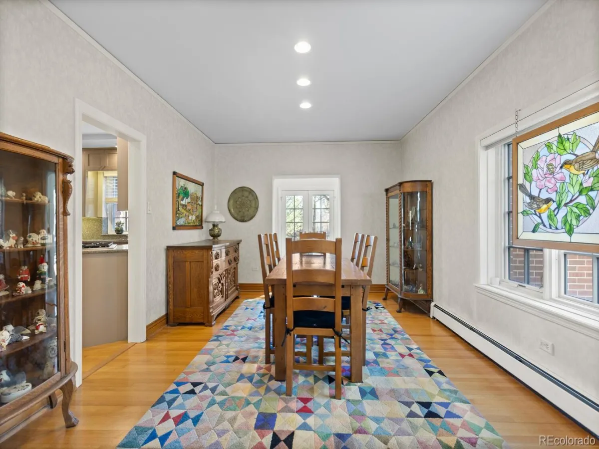 04092026214845 1200 11