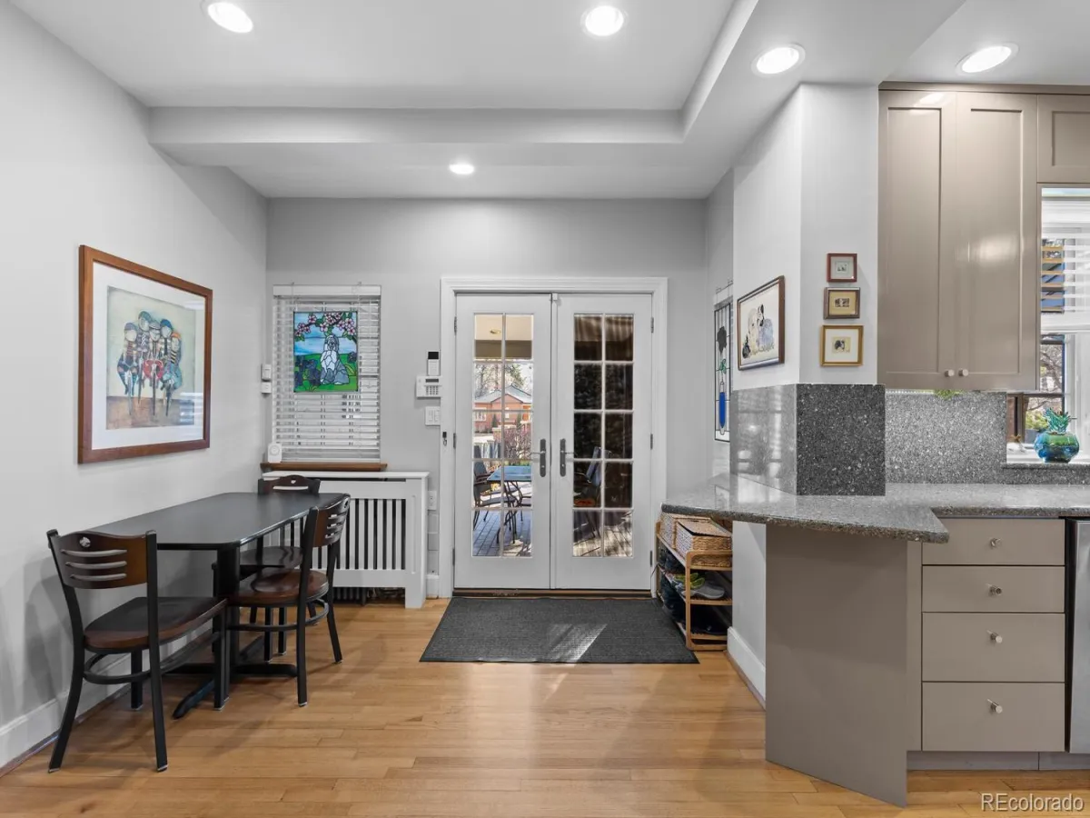 04092026214845 1200 14