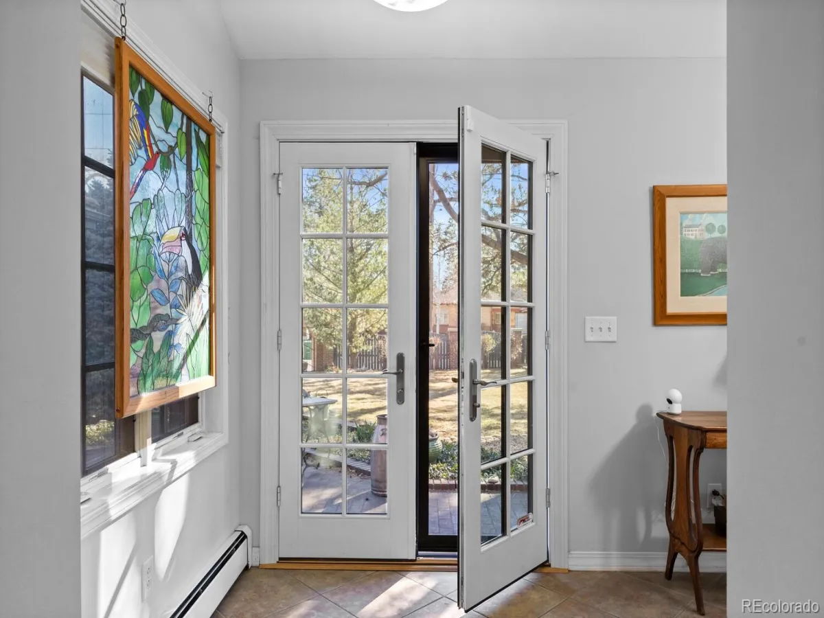 04092026214845 1200 17