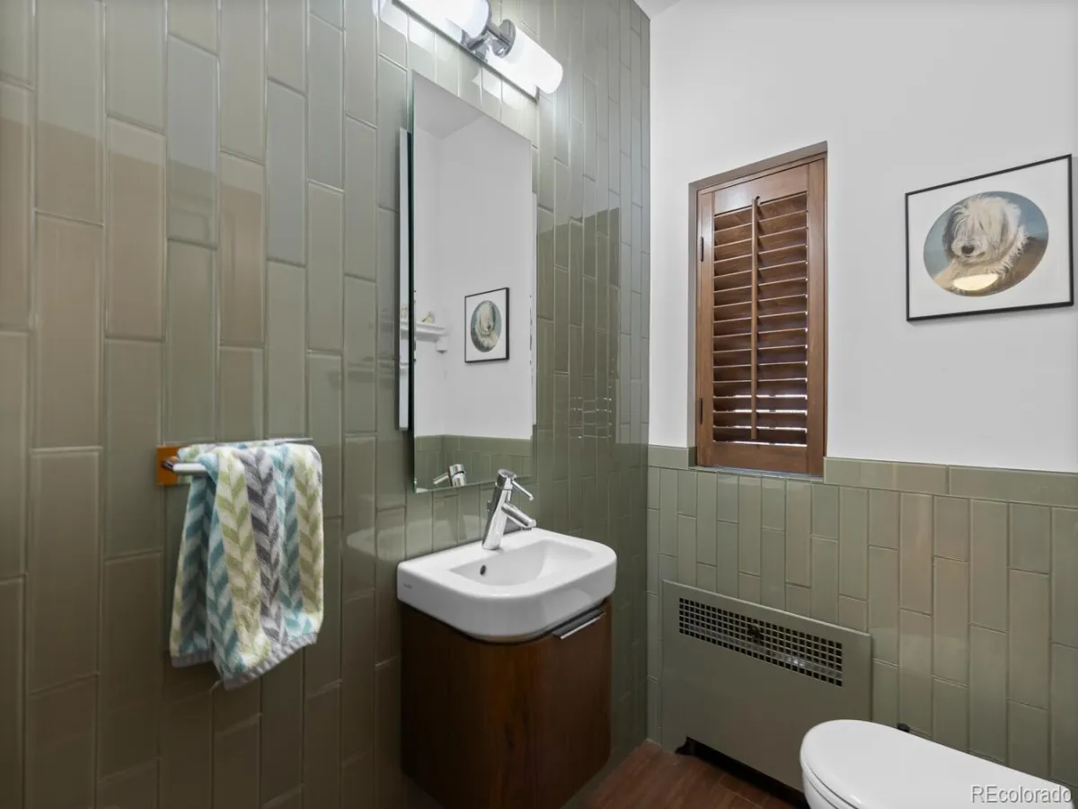 04092026214845 1200 18