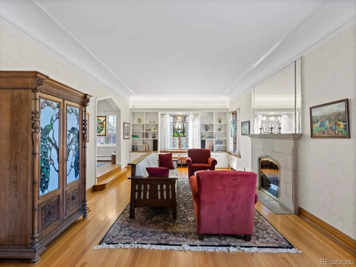 04092026214845 1200 2