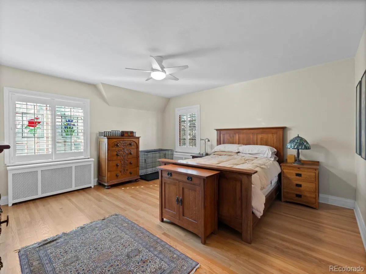 04092026214845 1200 20