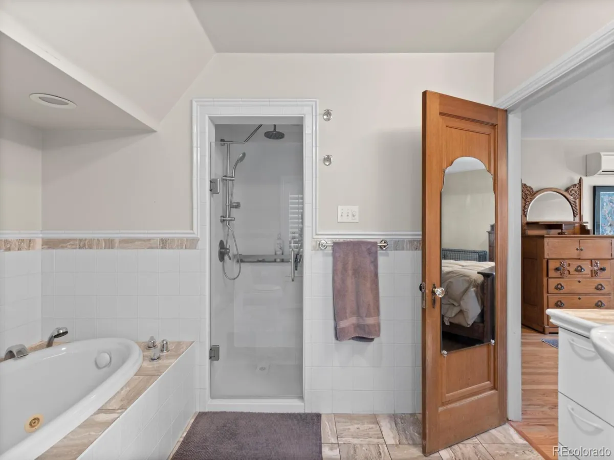 04092026214845 1200 22