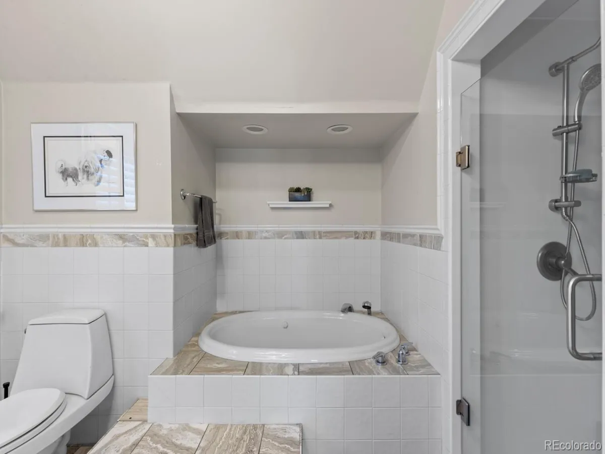 04092026214845 1200 23