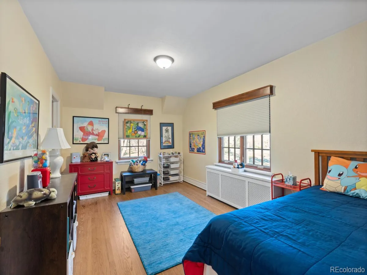 04092026214845 1200 25