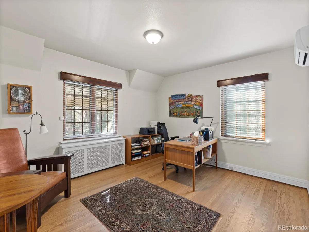 04092026214845 1200 26