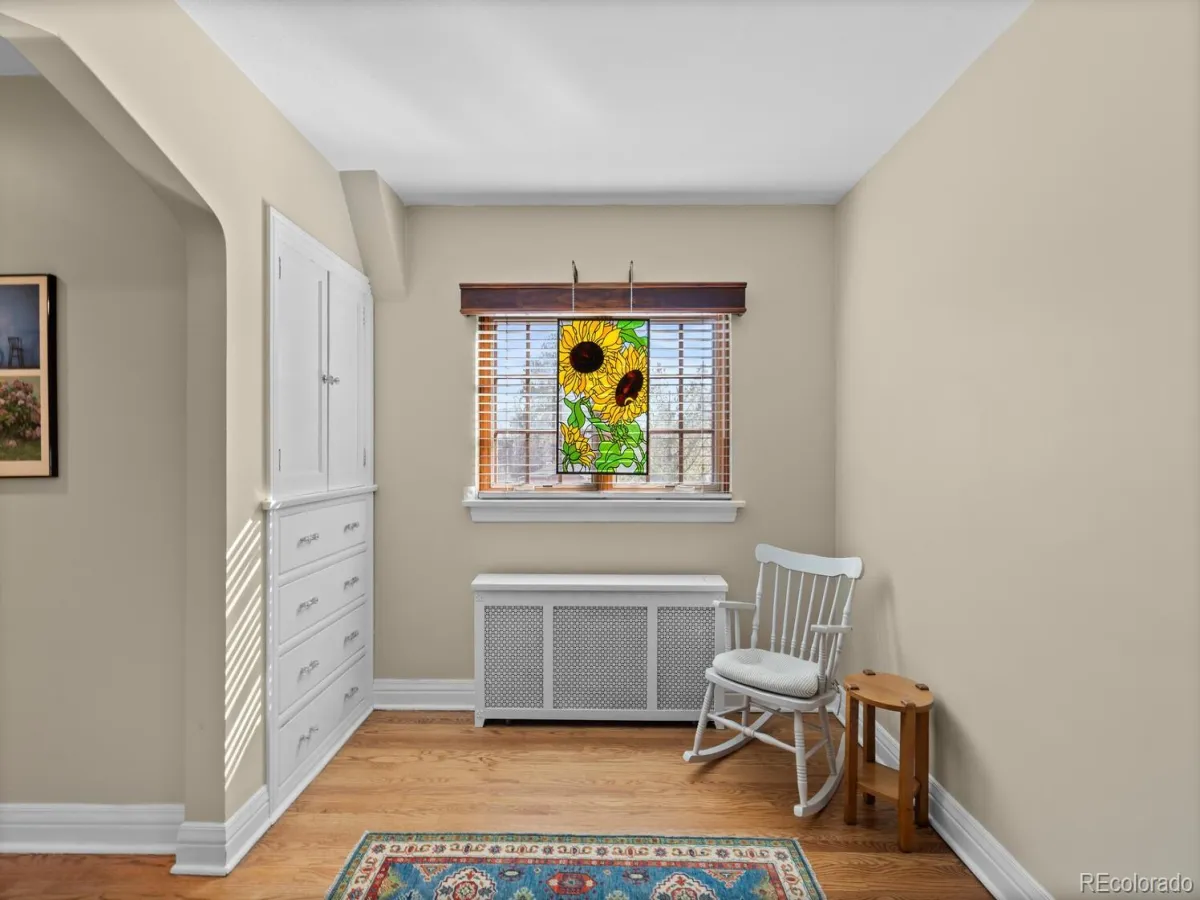 04092026214845 1200 27