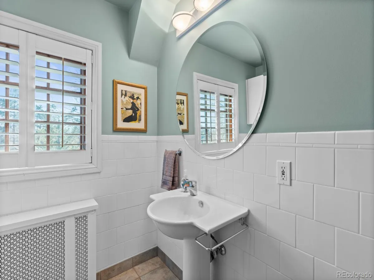 04092026214845 1200 28