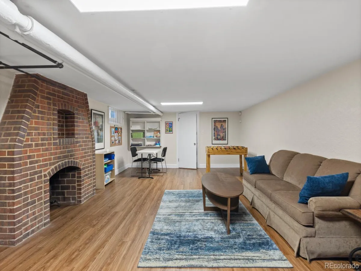 04092026214845 1200 29