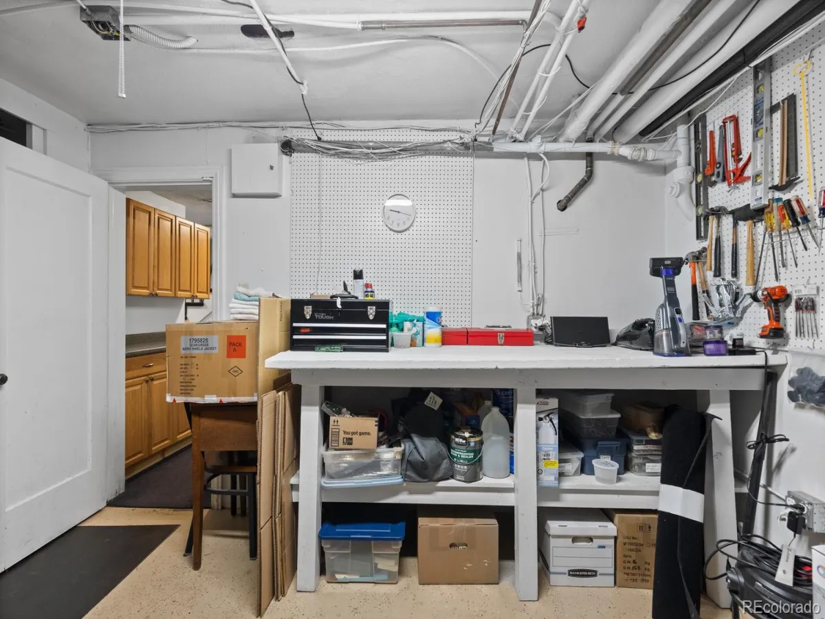 04092026214845 1200 30