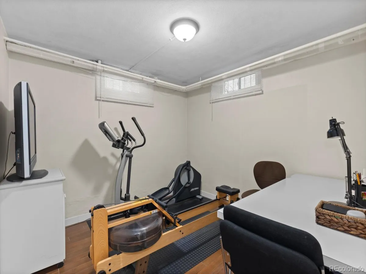 04092026214845 1200 31