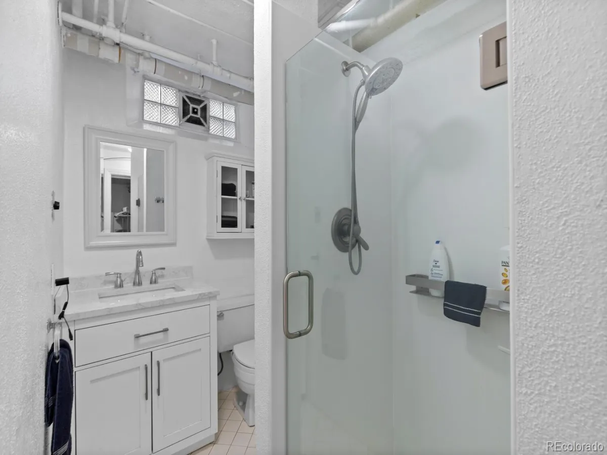 04092026214845 1200 32