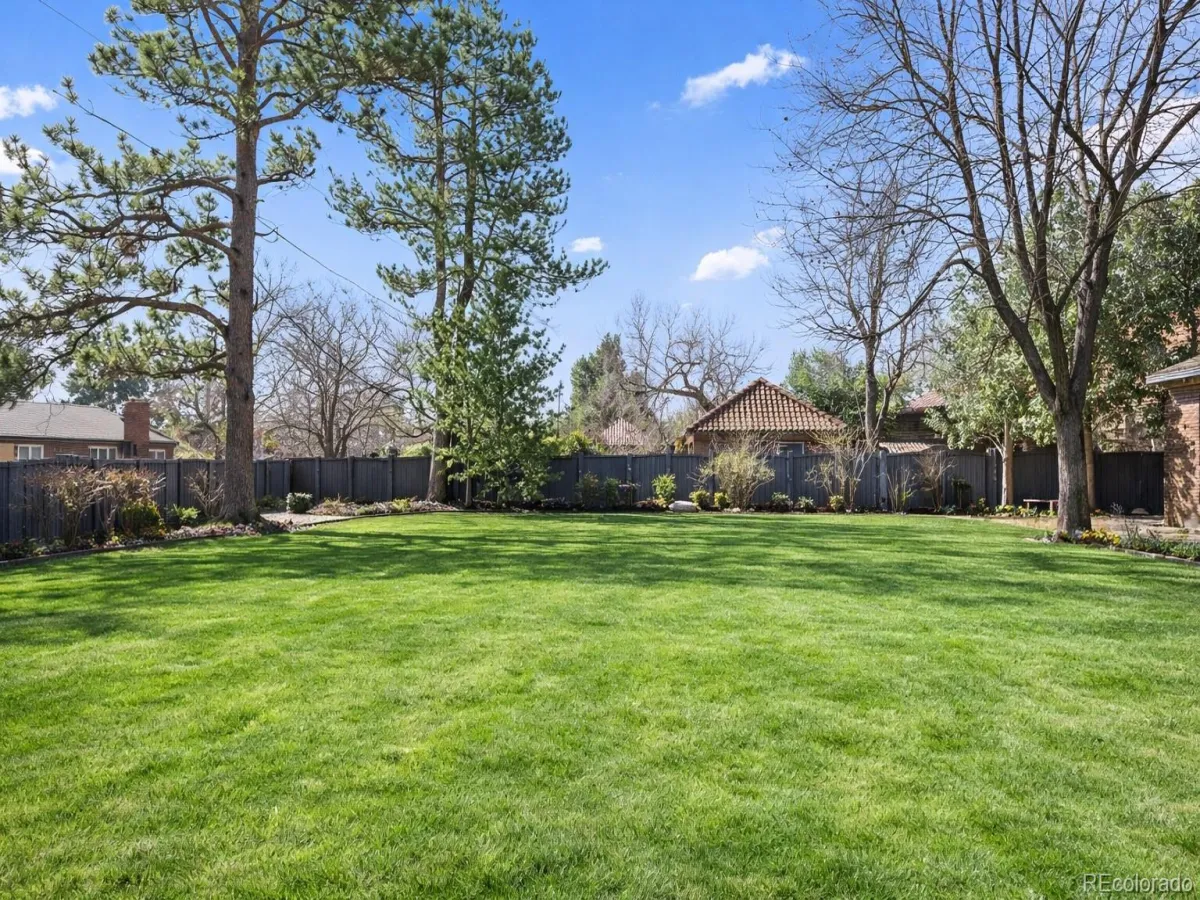 04092026214845 1200 36