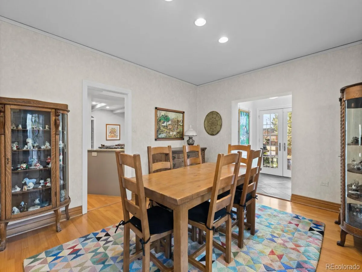 04092026214845 1200 4