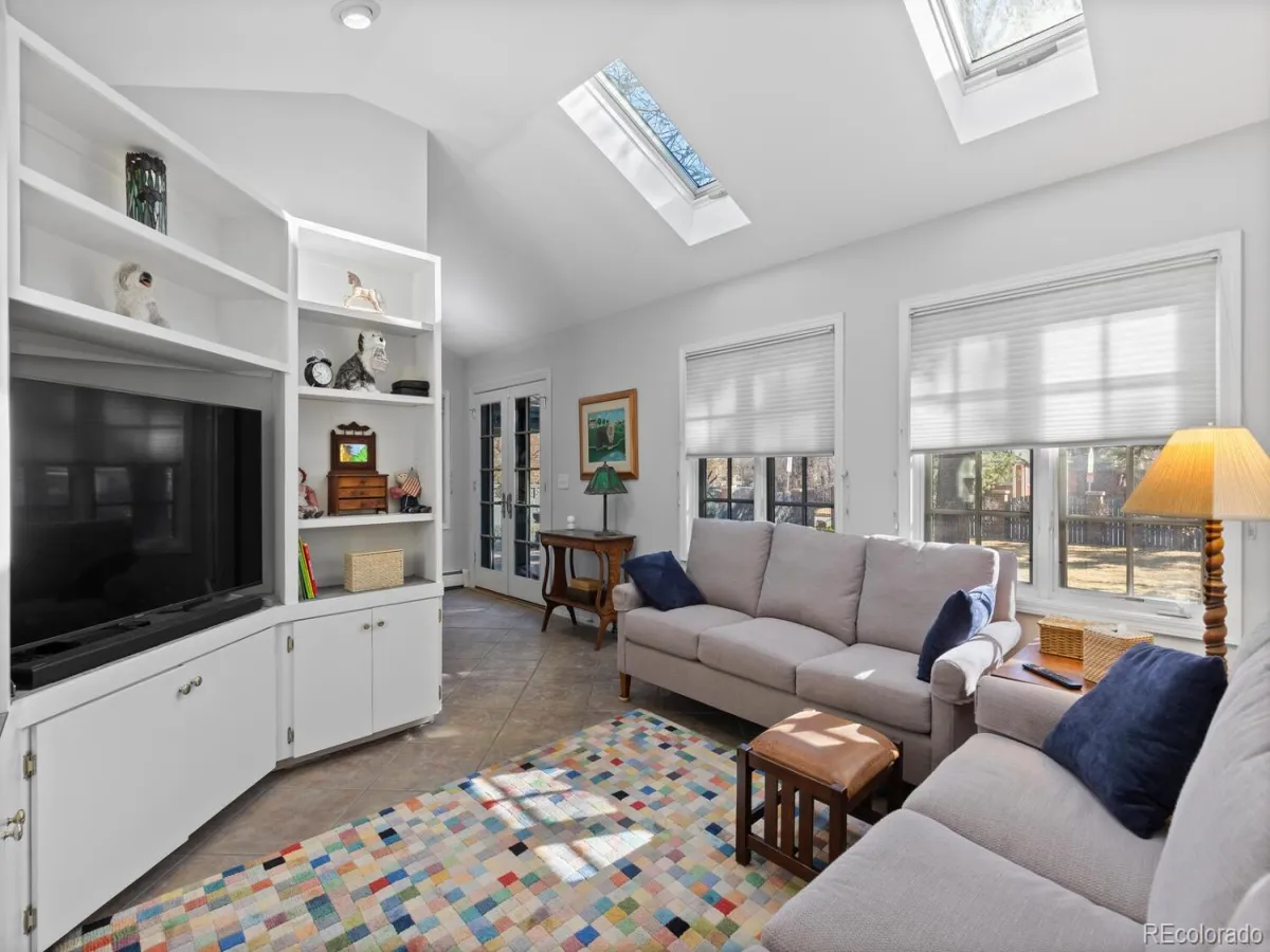 04092026214845 1200 5