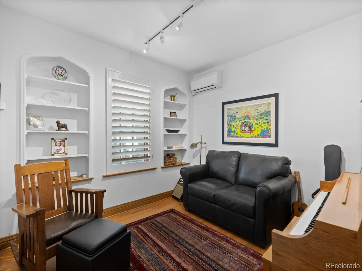 04092026214845 1200 6