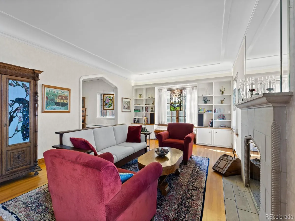 04092026214845 1200 7