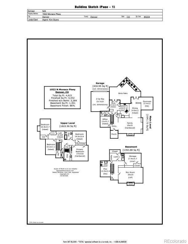 04092026214845 612 38