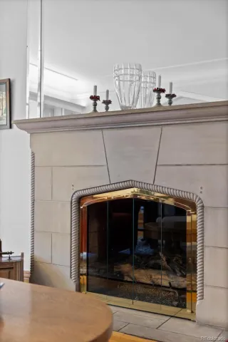 04092026214845 640 10