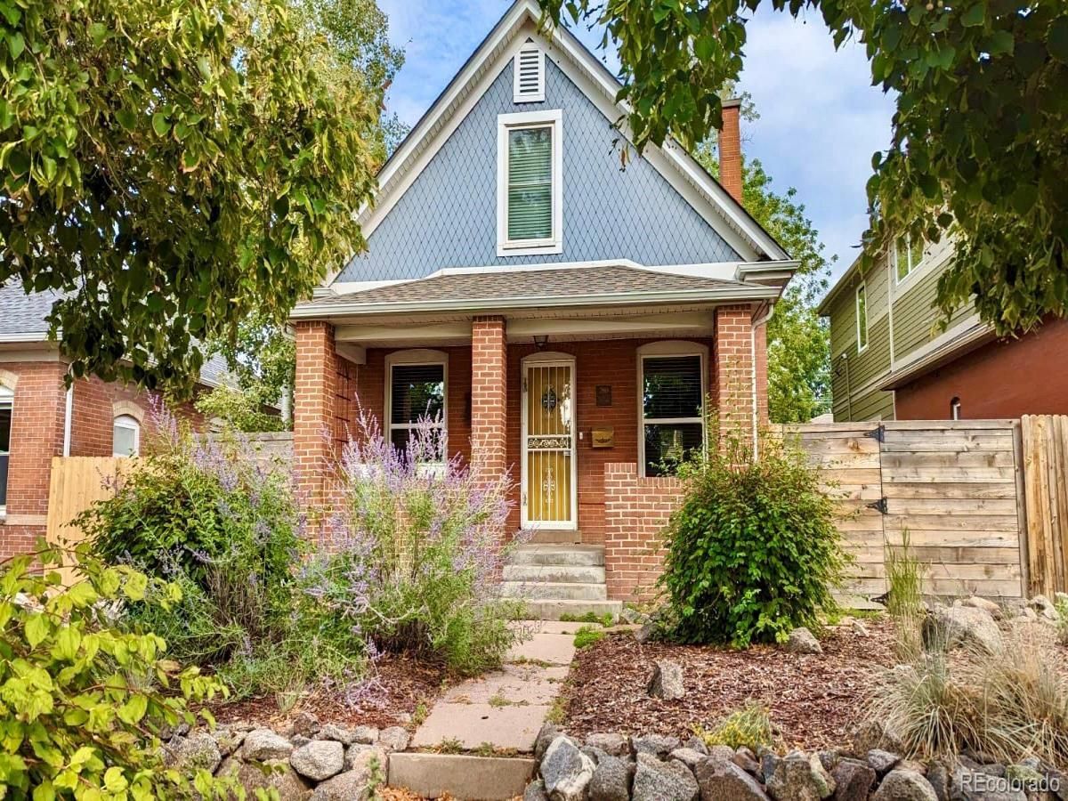 MLS #REC8836457 image #0