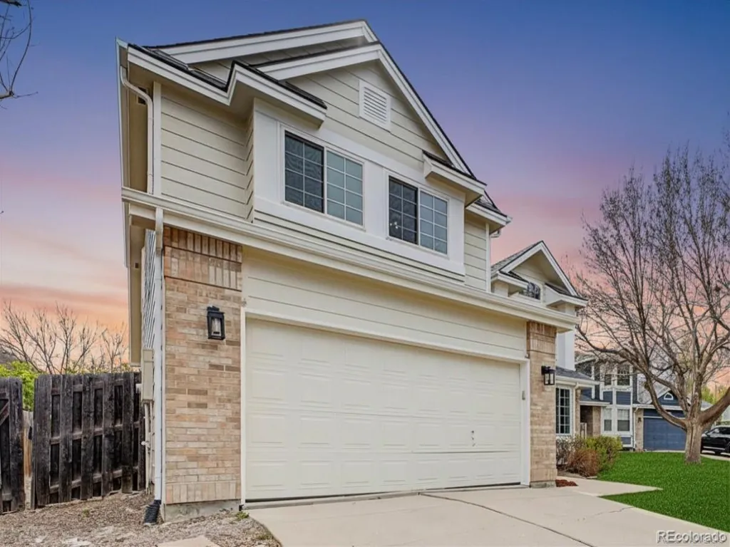 5532 S Lisbon Lane Centennial CO 80015 MLS #REC8836750 04182026022235 1024 4