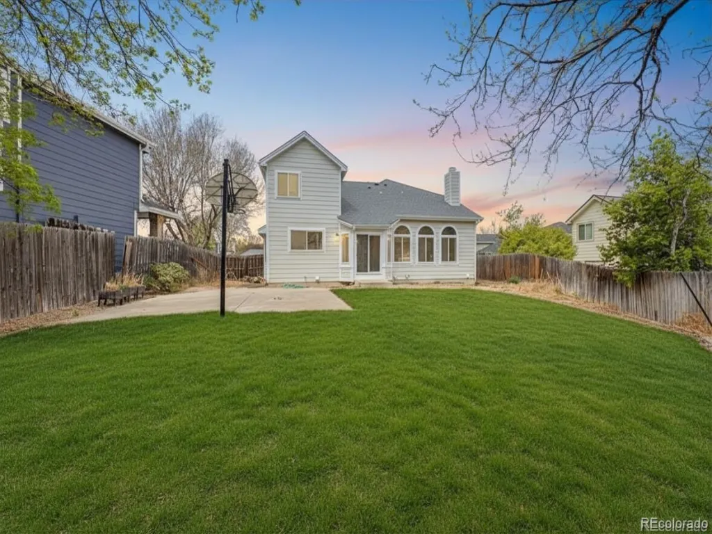 5532 S Lisbon Lane Centennial CO 80015 MLS #REC8836750 04182026022235 1024 45