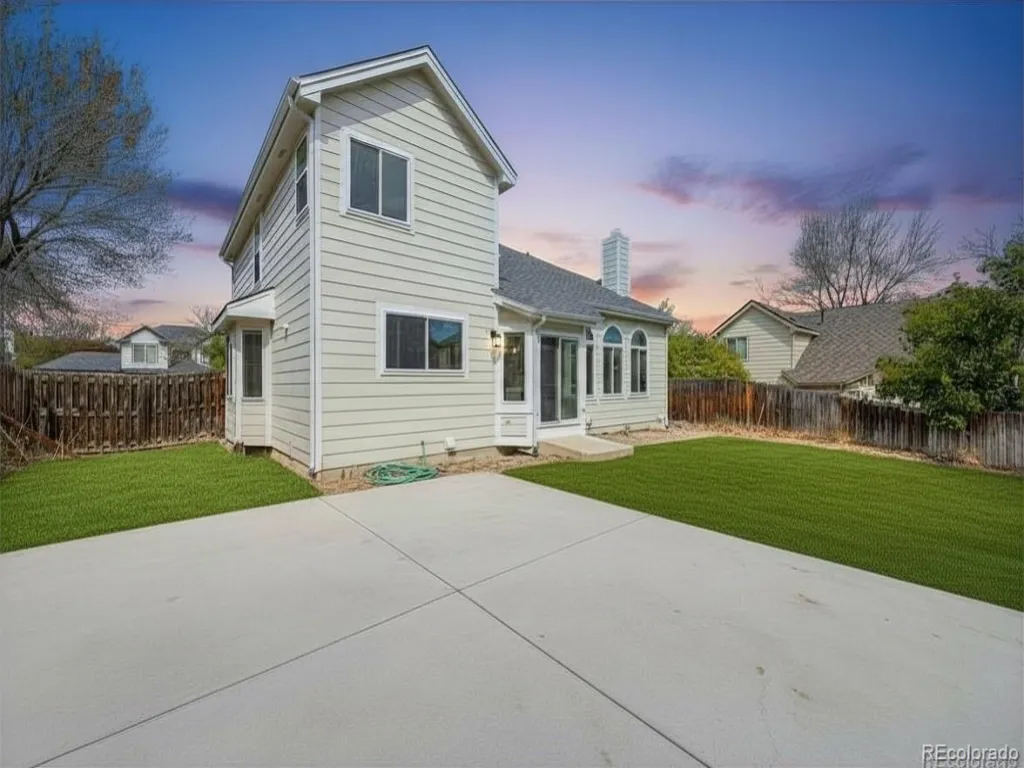 5532 S Lisbon Lane Centennial CO 80015 MLS #REC8836750 04182026022235 1024 46