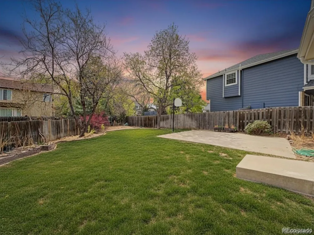 5532 S Lisbon Lane Centennial CO 80015 MLS #REC8836750 04182026022235 1024 47