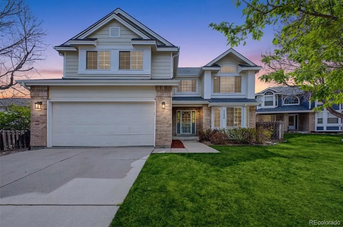 5532 S Lisbon Lane Centennial CO 80015 MLS #REC8836750 04182026022235 1200 0