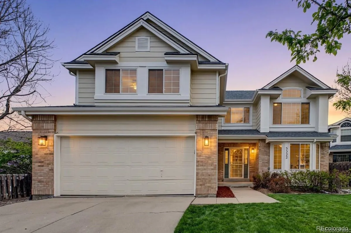 5532 S Lisbon Lane Centennial CO 80015 MLS #REC8836750 04182026022235 1200 1