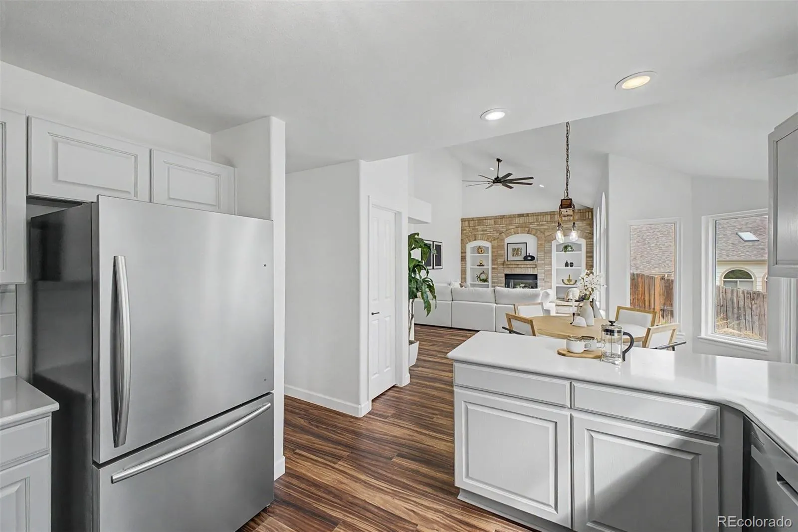 5532 S Lisbon Lane Centennial CO 80015 MLS #REC8836750 04182026022235 1600 18