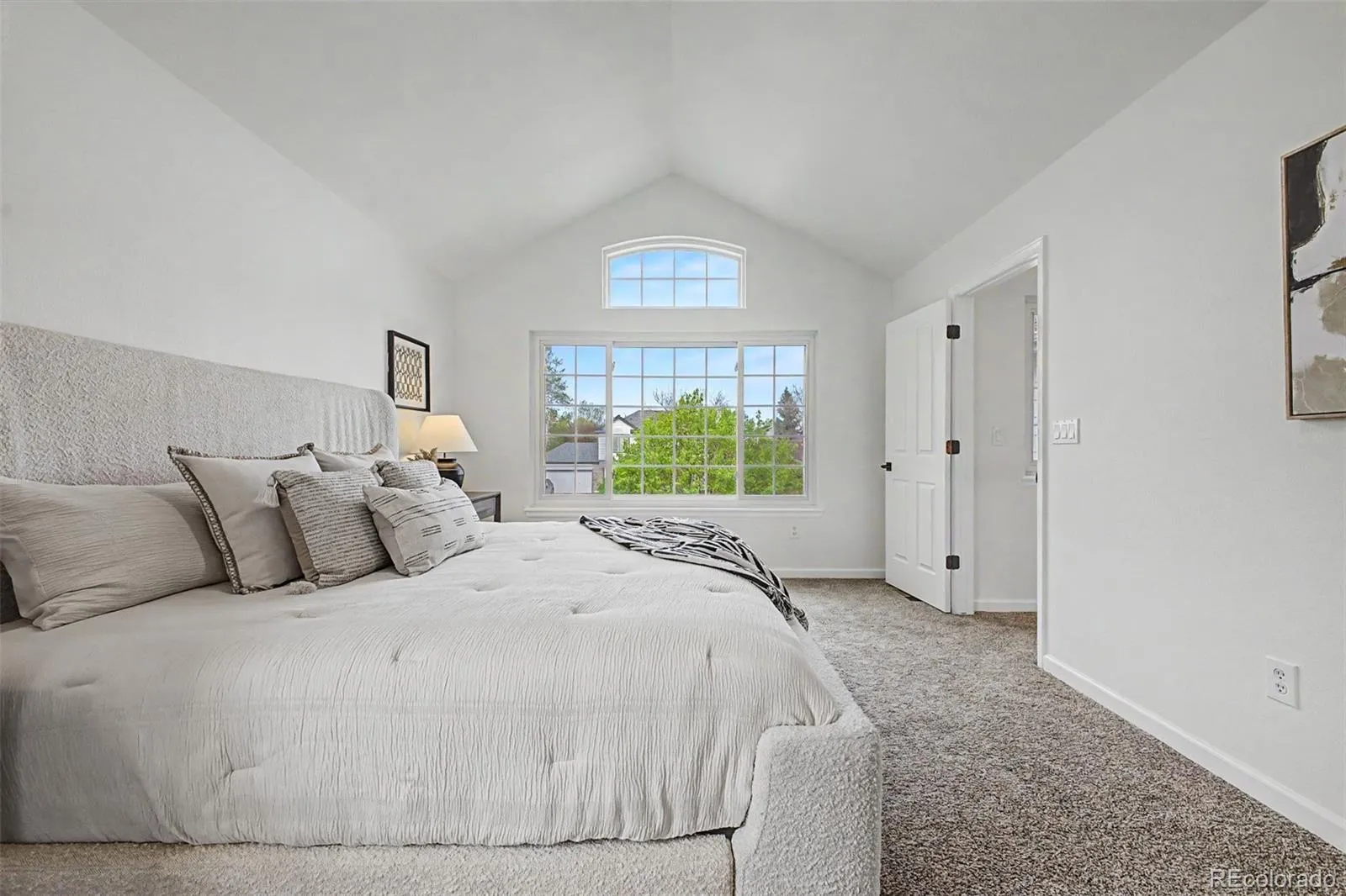 5532 S Lisbon Lane Centennial CO 80015 MLS #REC8836750 04182026022235 1600 24