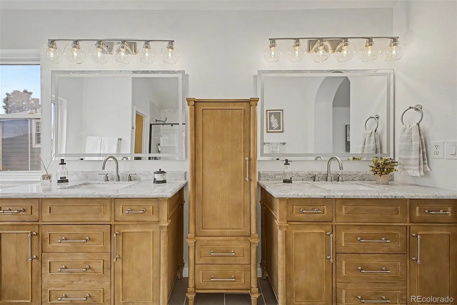 5532 S Lisbon Lane Centennial CO 80015 MLS #REC8836750 04182026022235 1600 26