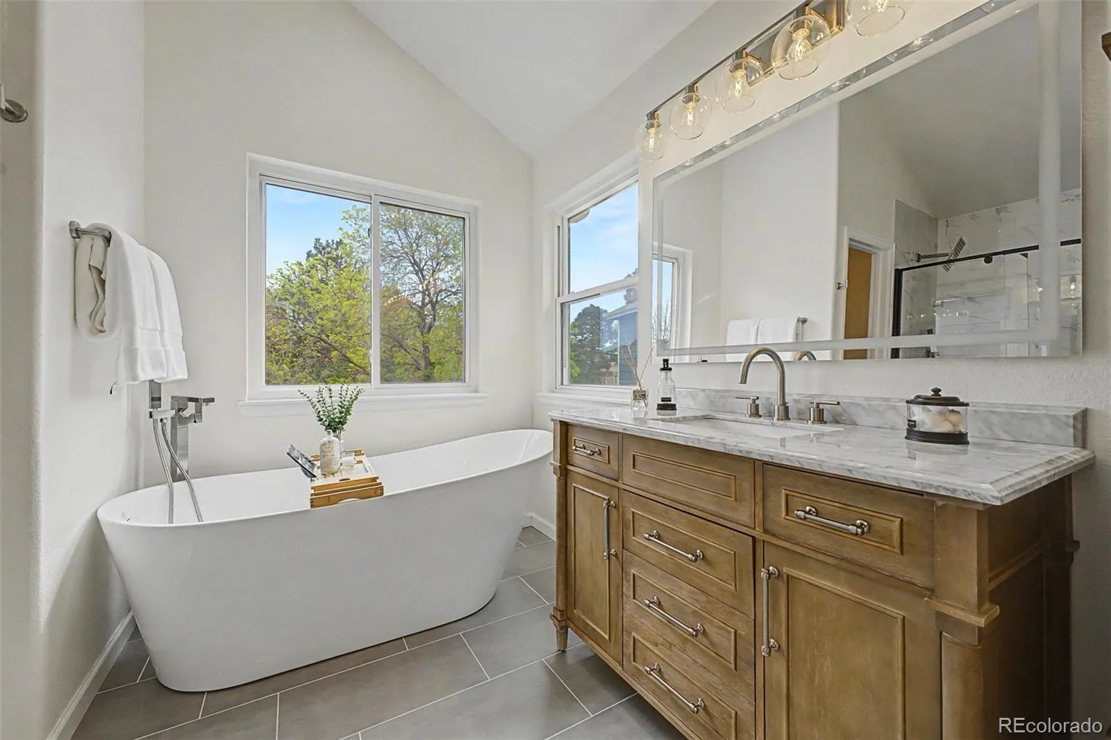 5532 S Lisbon Lane Centennial CO 80015 MLS #REC8836750 04182026022235 1600 27
