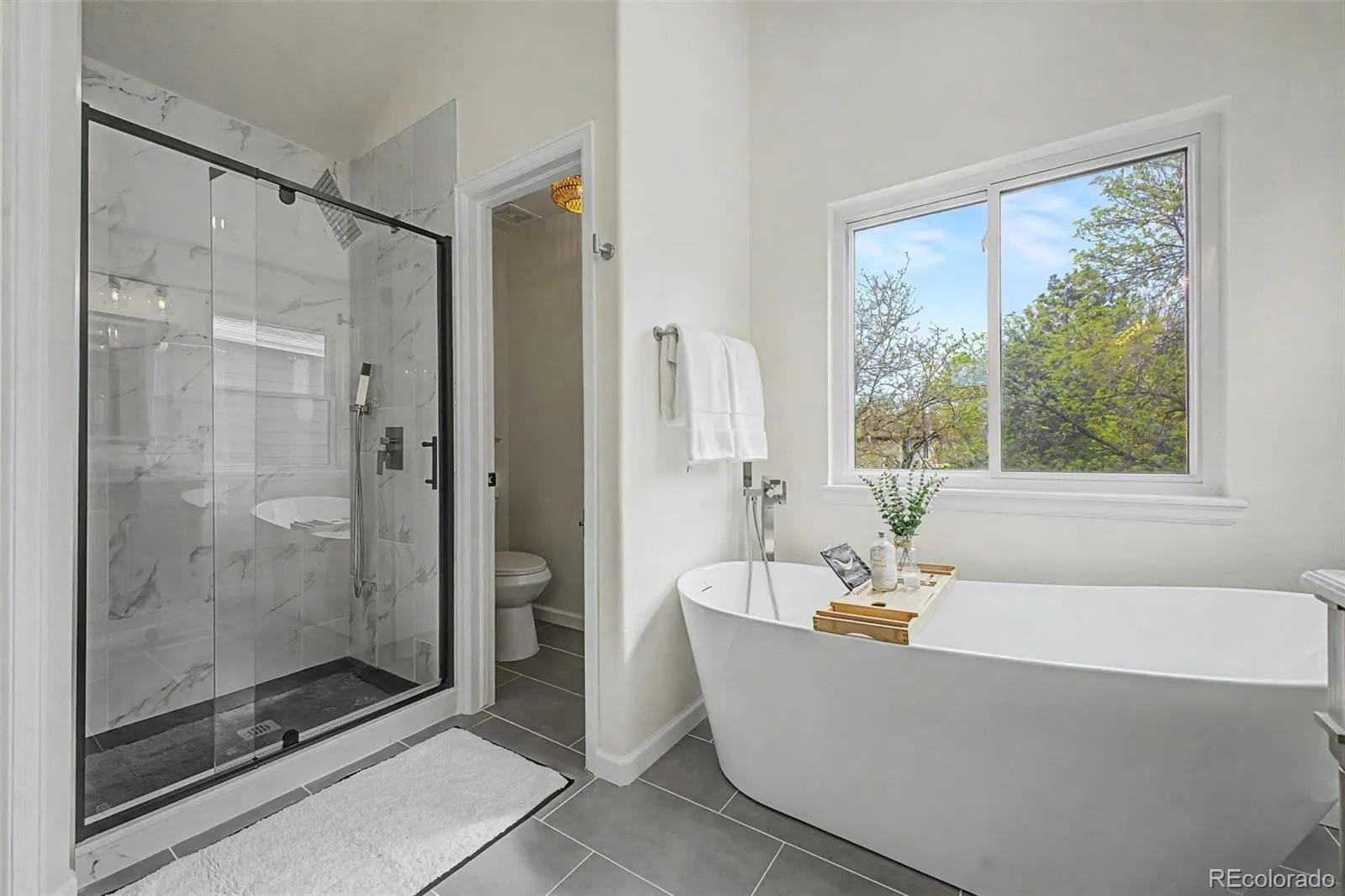 5532 S Lisbon Lane Centennial CO 80015 MLS #REC8836750 04182026022235 1600 28