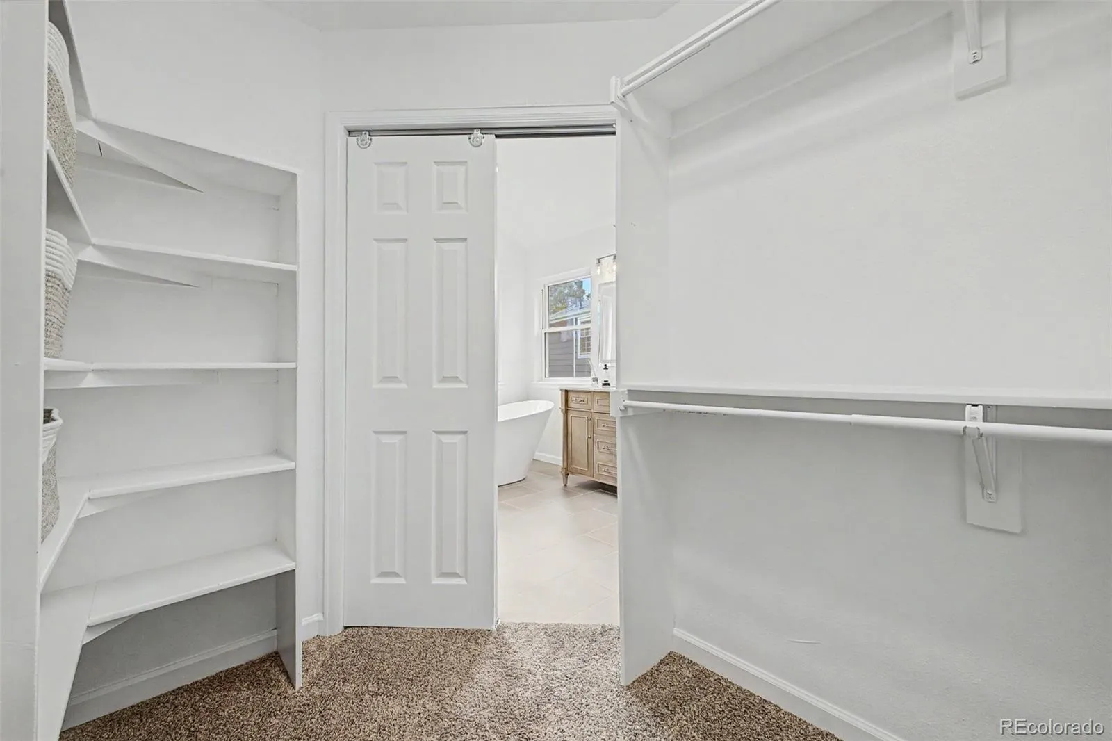 5532 S Lisbon Lane Centennial CO 80015 MLS #REC8836750 04182026022235 1600 30