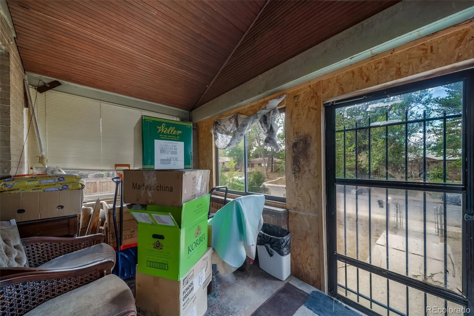 2678 Jasmine Street Denver CO 80207 | MLS #REC8837433 09222026215514 1600 11