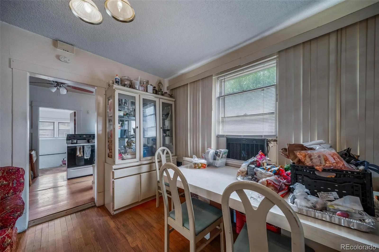 2678 Jasmine Street Denver CO 80207 | MLS #REC8837433 09222026215514 1600 12
