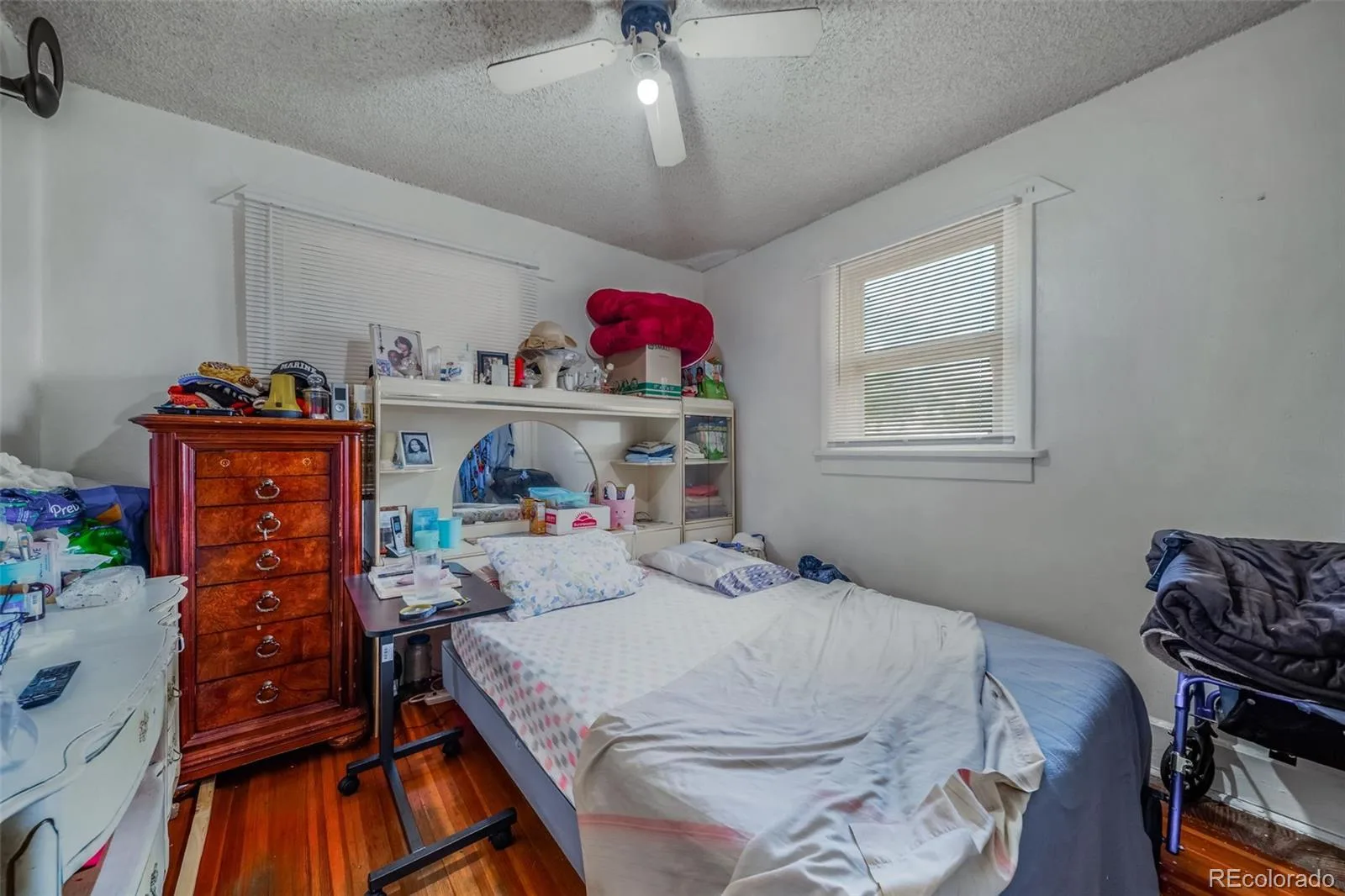 2678 Jasmine Street Denver CO 80207 | MLS #REC8837433 09222026215514 1600 15