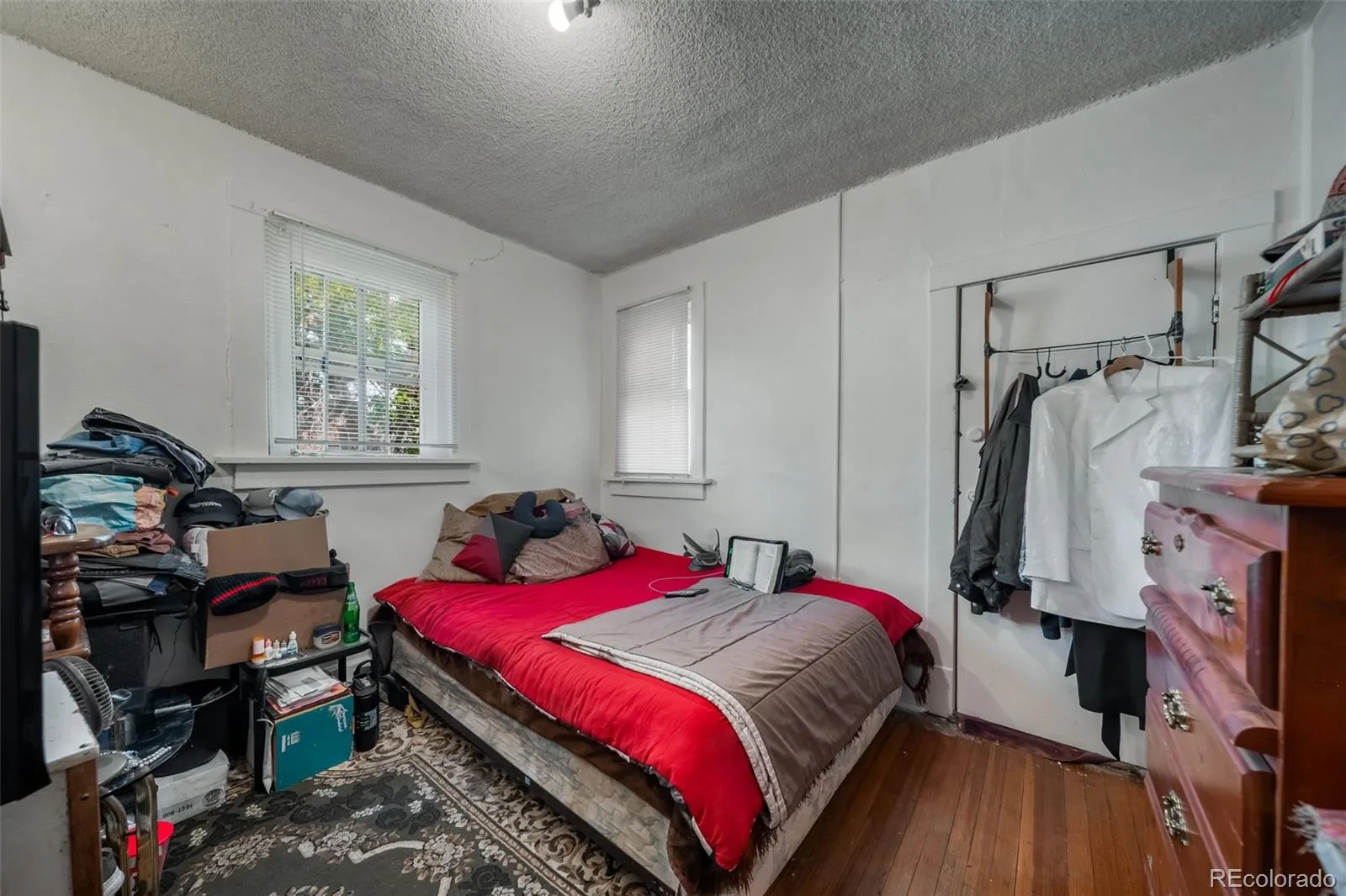 2678 Jasmine Street Denver CO 80207 | MLS #REC8837433 09222026215514 1600 16