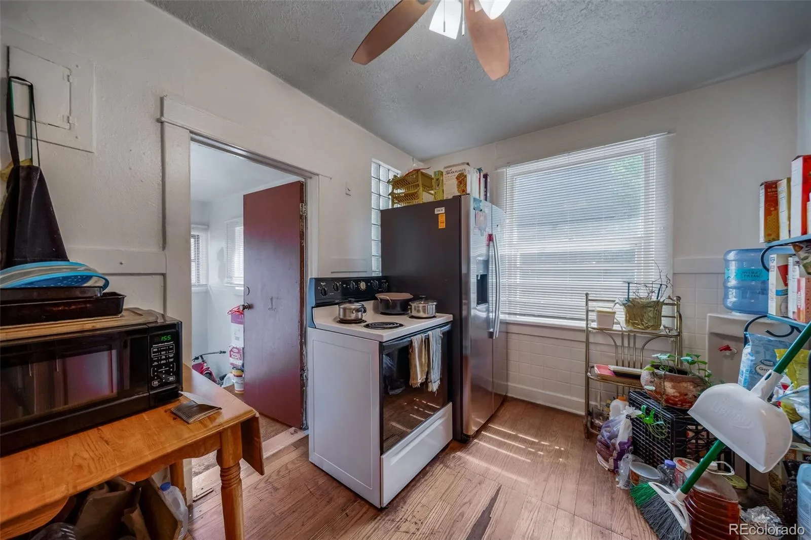 2678 Jasmine Street Denver CO 80207 | MLS #REC8837433 09222026215514 1600 18
