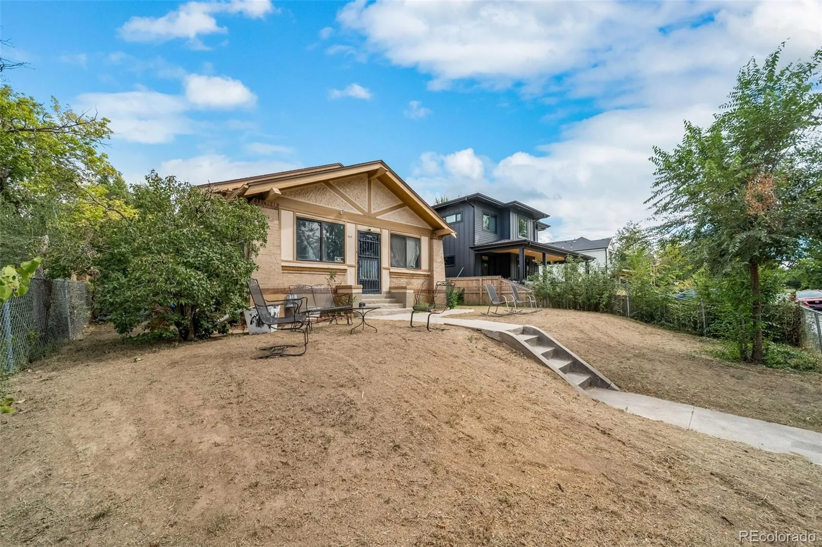 2678 Jasmine Street Denver CO 80207 | MLS #REC8837433 09222026215514 1600 2