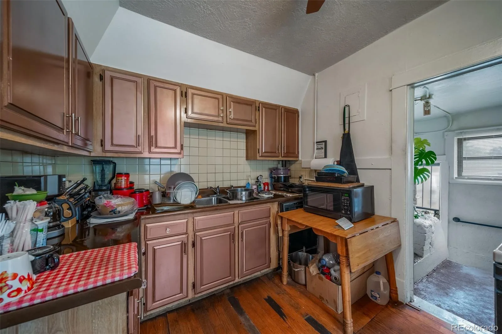 2678 Jasmine Street Denver CO 80207 | MLS #REC8837433 09222026215514 1600 20