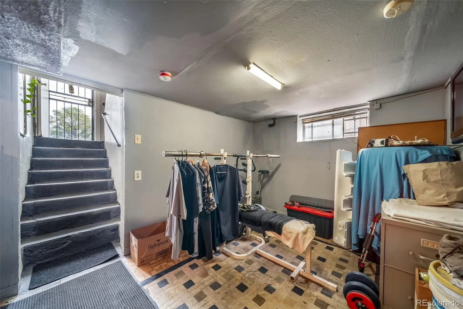 2678 Jasmine Street Denver CO 80207 | MLS #REC8837433 09222026215514 1600 22